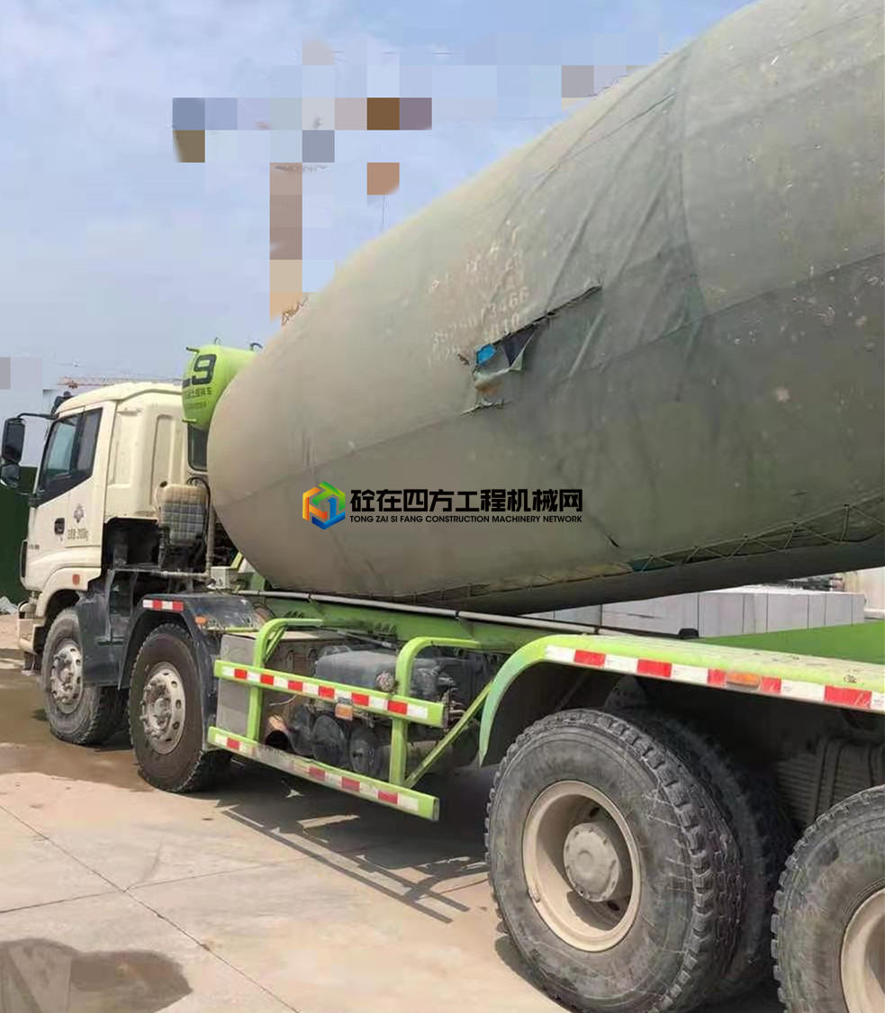 https://images.tongzsf.com/tong/truck_machine/20210810/161124d78be542.jpg