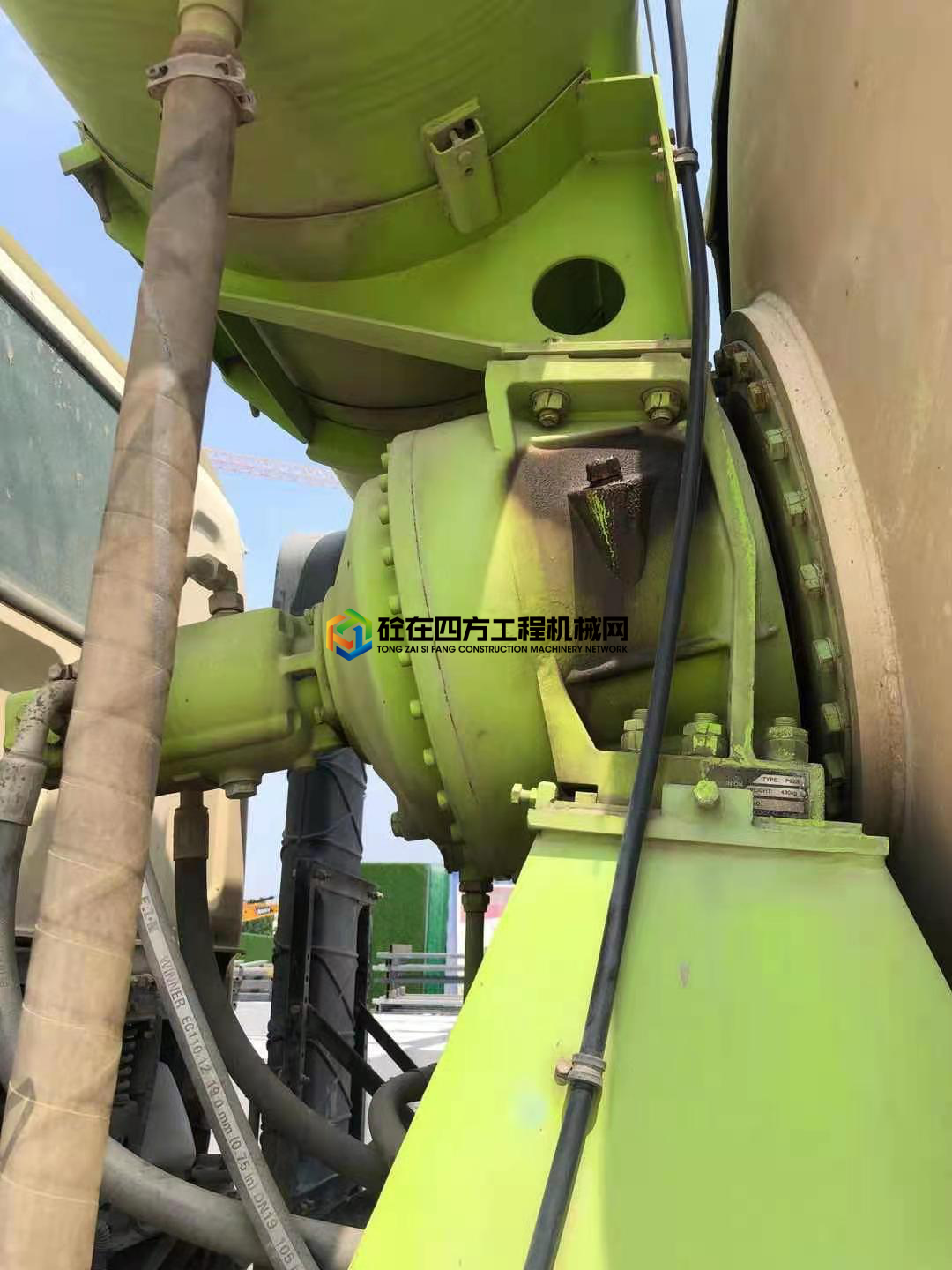 https://images.tongzsf.com/tong/truck_machine/20210810/161124d816e5ae.jpg