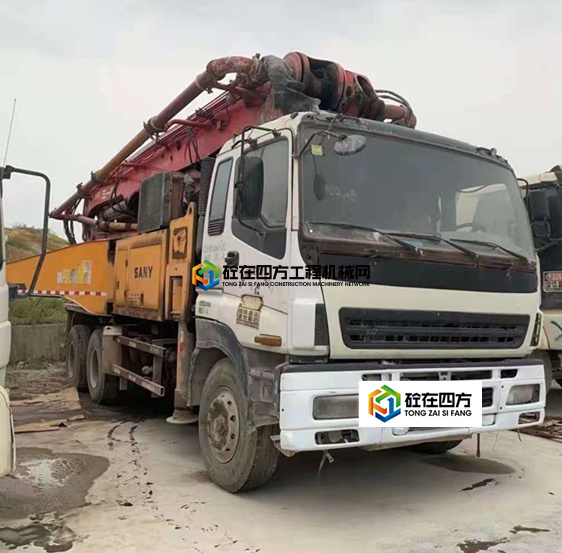 https://images.tongzsf.com/tong/truck_machine/20210810/161124db8b99a2.jpg