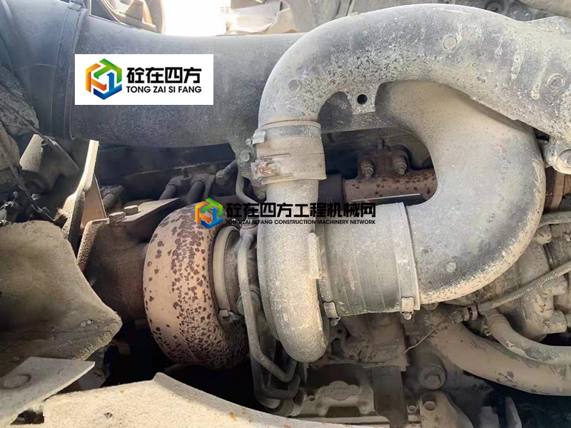 https://images.tongzsf.com/tong/truck_machine/20210810/161124dc683f0a.jpg