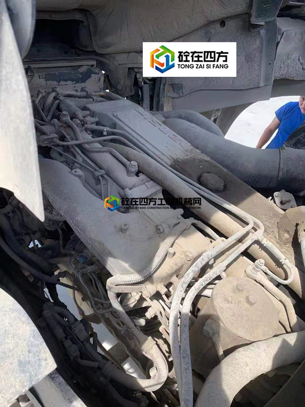 https://images.tongzsf.com/tong/truck_machine/20210810/161124dc6cfdc7.jpg
