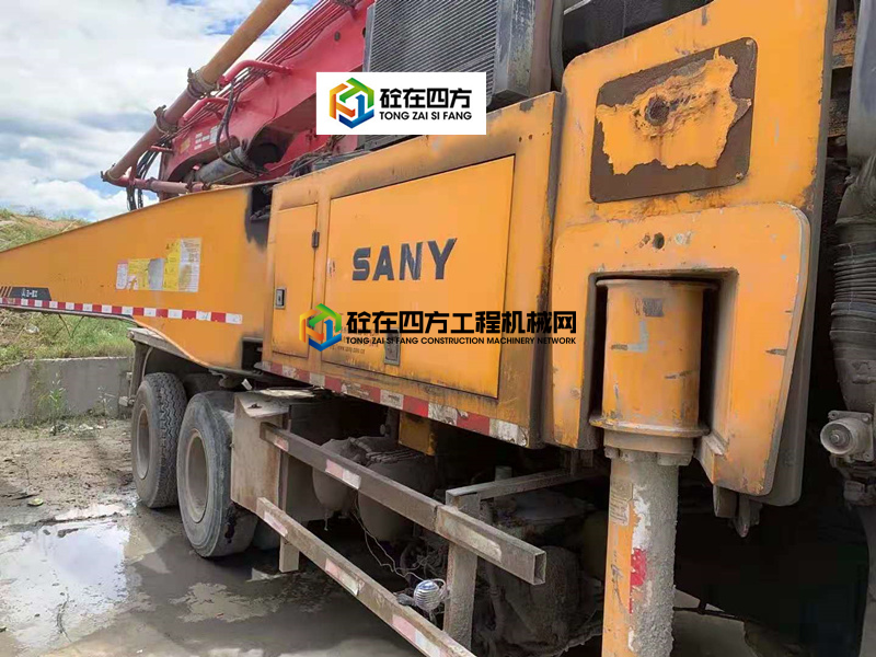 https://images.tongzsf.com/tong/truck_machine/20210810/161124dc74fc46.jpg