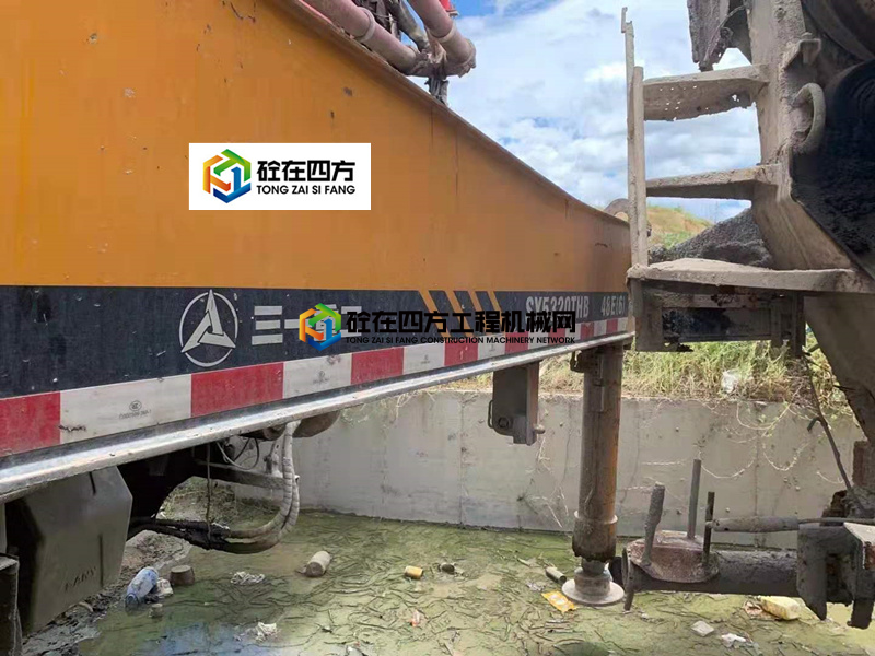https://images.tongzsf.com/tong/truck_machine/20210810/161124dc7a6c19.jpg