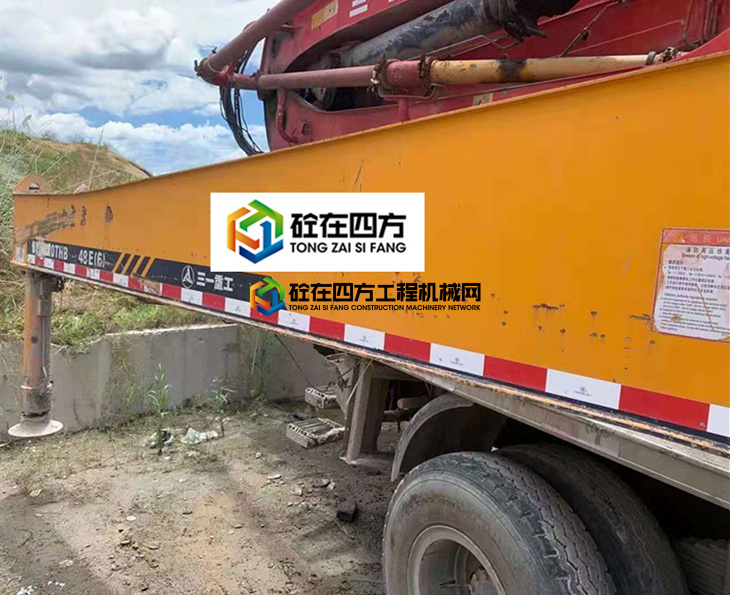 https://images.tongzsf.com/tong/truck_machine/20210810/161124dc809ae5.jpg