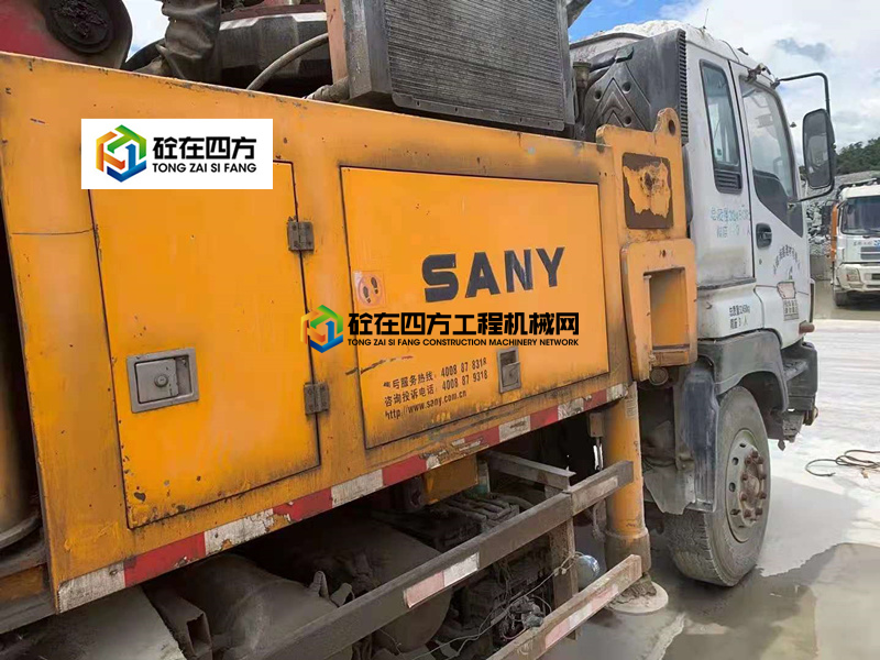 https://images.tongzsf.com/tong/truck_machine/20210810/161124dc85cc8f.jpg