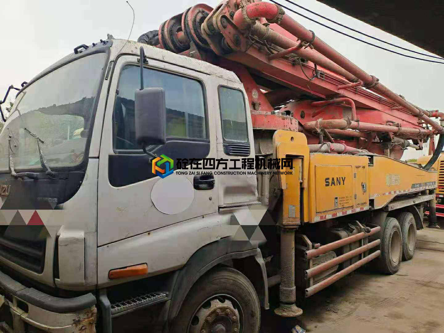 https://images.tongzsf.com/tong/truck_machine/20210810/1611266c7d166a.jpg