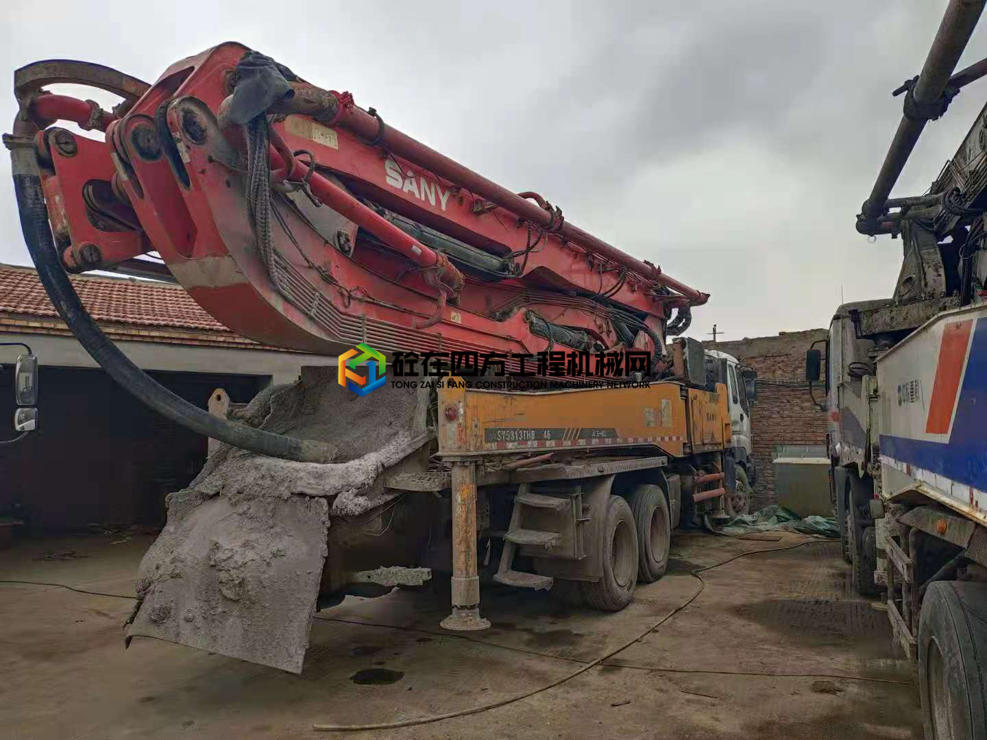 https://images.tongzsf.com/tong/truck_machine/20210810/1611266cd2d03f.jpg