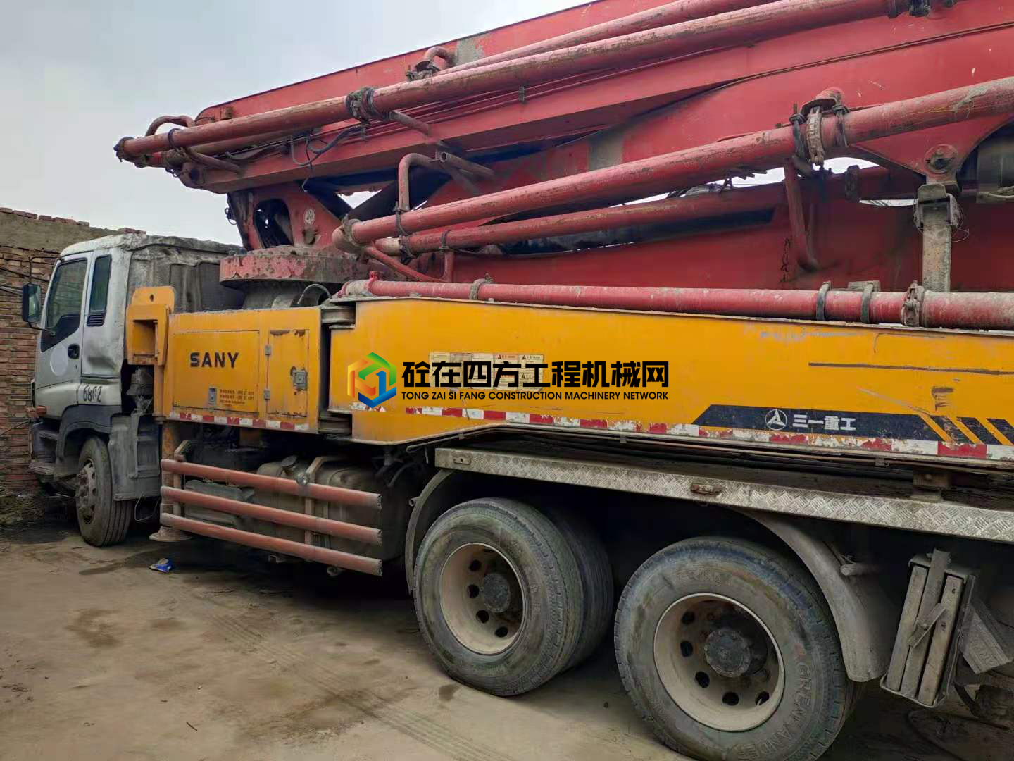 https://images.tongzsf.com/tong/truck_machine/20210810/1611266d1a1a5f.jpg
