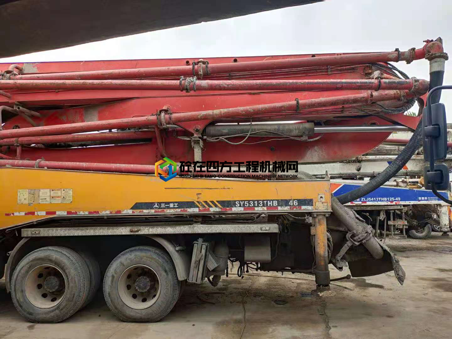 https://images.tongzsf.com/tong/truck_machine/20210810/1611266fca897e.jpg