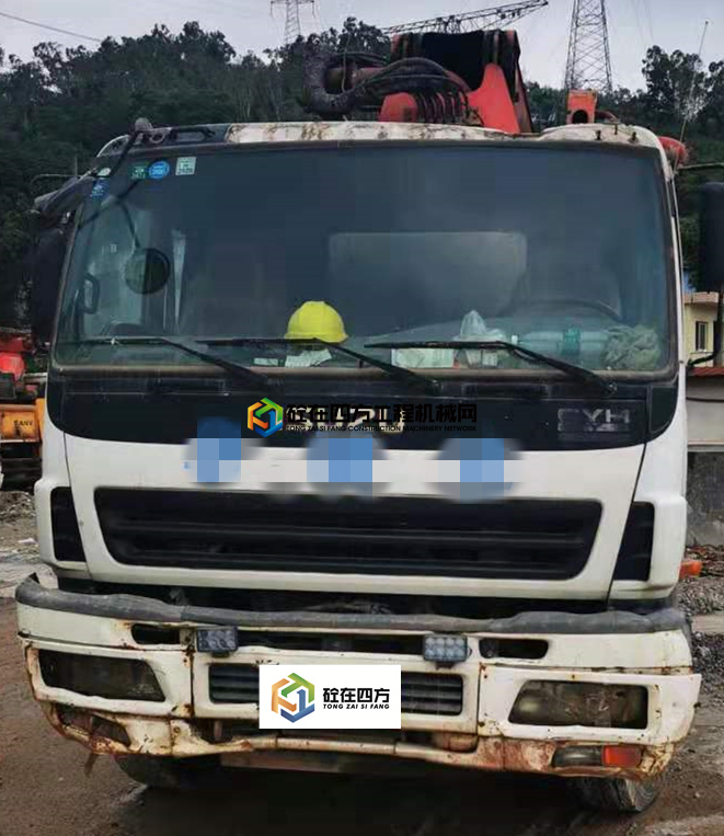 https://images.tongzsf.com/tong/truck_machine/20210811/1611329ef229e6.jpg