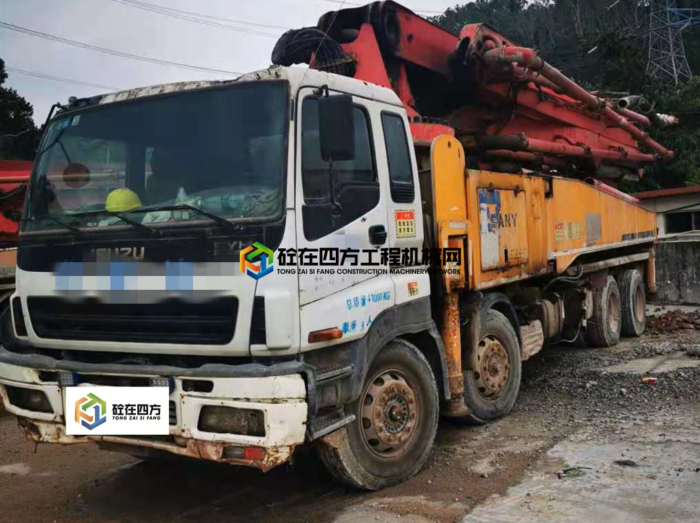 https://images.tongzsf.com/tong/truck_machine/20210811/1611329f391dd2.jpg