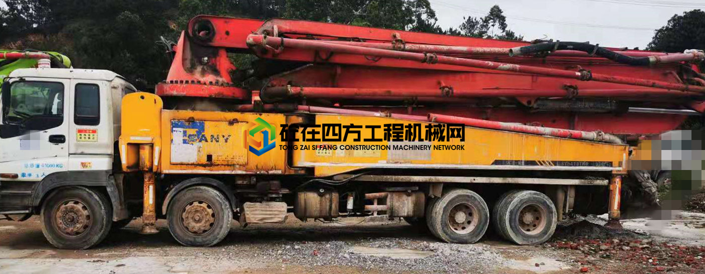 https://images.tongzsf.com/tong/truck_machine/20210811/1611329f6d1bca.jpg
