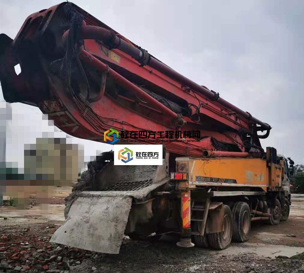 https://images.tongzsf.com/tong/truck_machine/20210811/1611329fa9f3cd.jpg