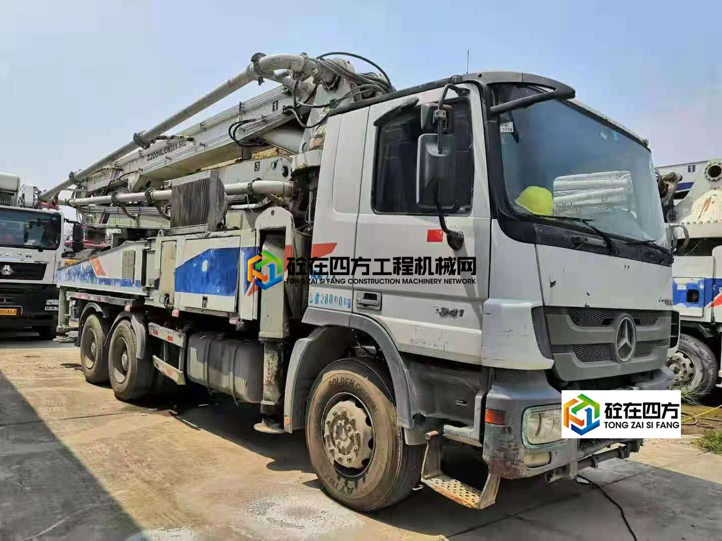 https://images.tongzsf.com/tong/truck_machine/20210811/161132bc1e9032.jpg