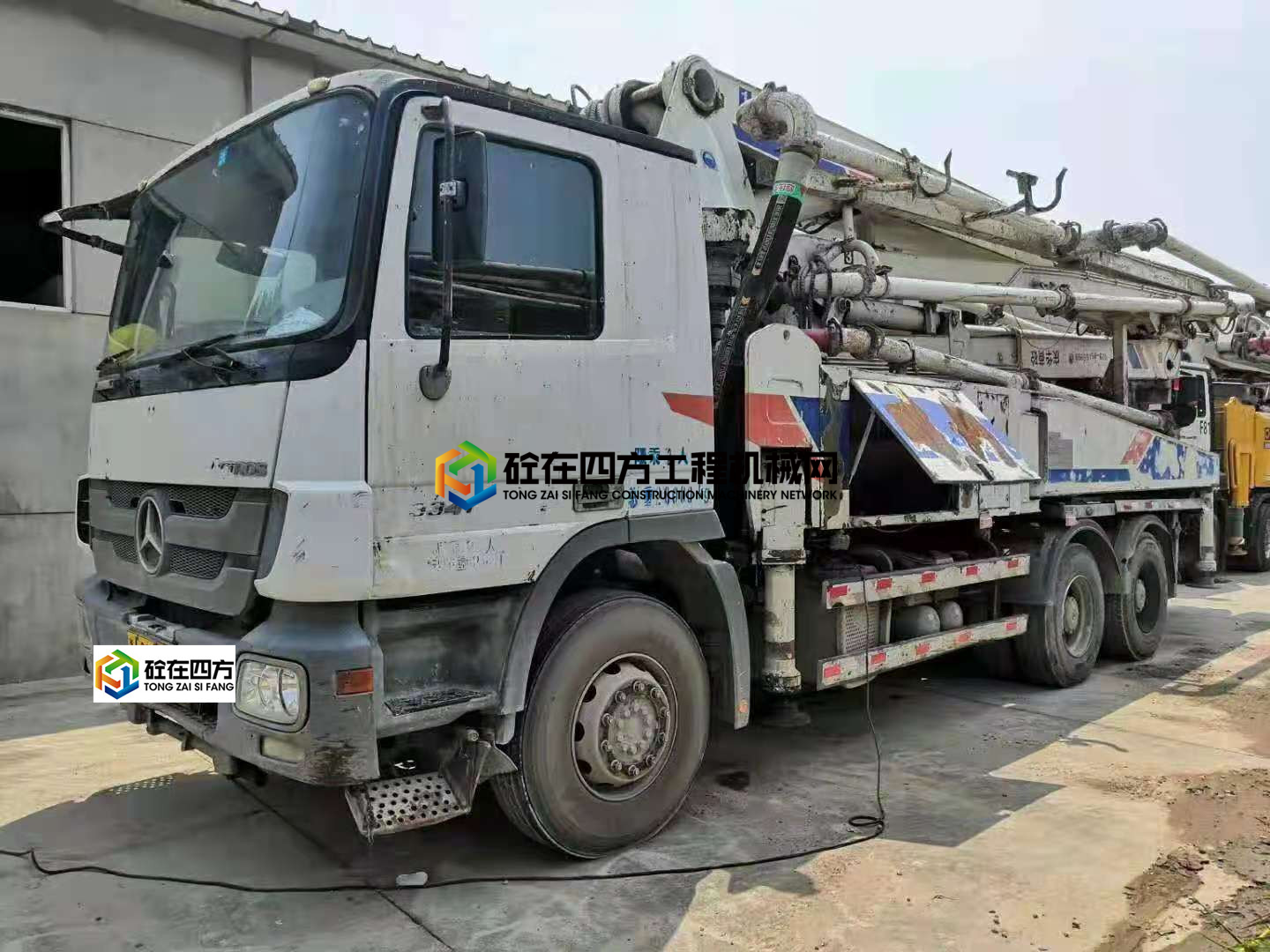 https://images.tongzsf.com/tong/truck_machine/20210811/161132c351db05.jpg