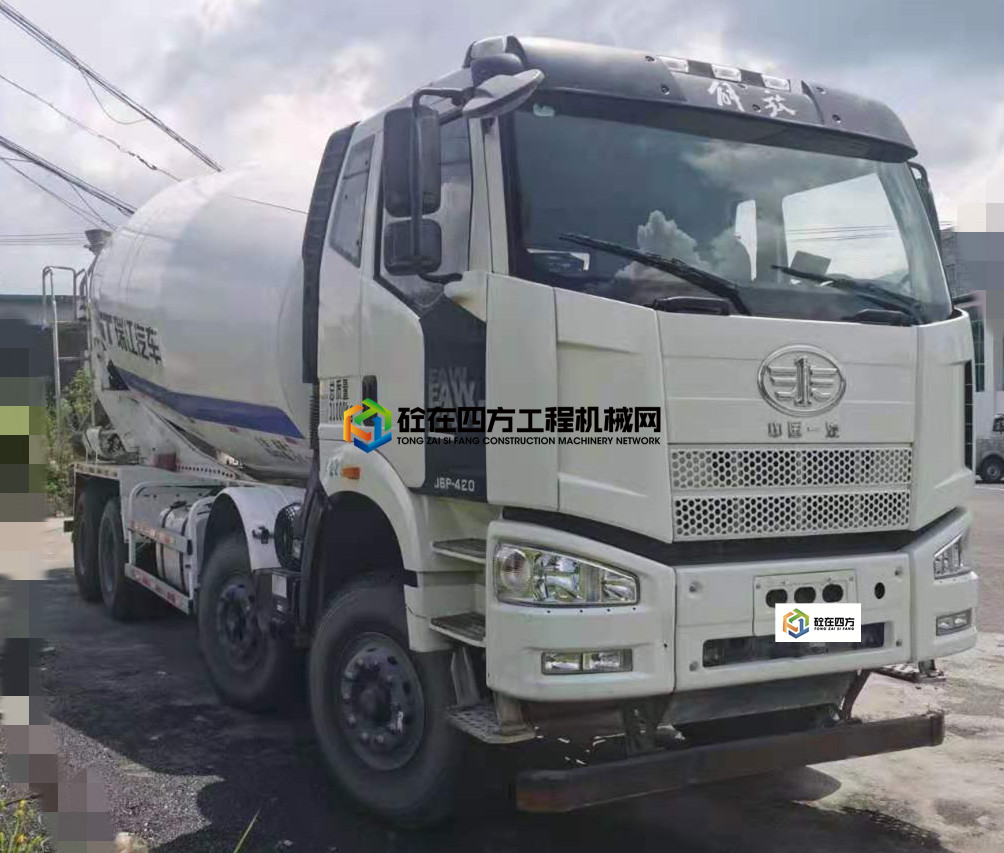 https://images.tongzsf.com/tong/truck_machine/20210811/161132ce457284.jpg