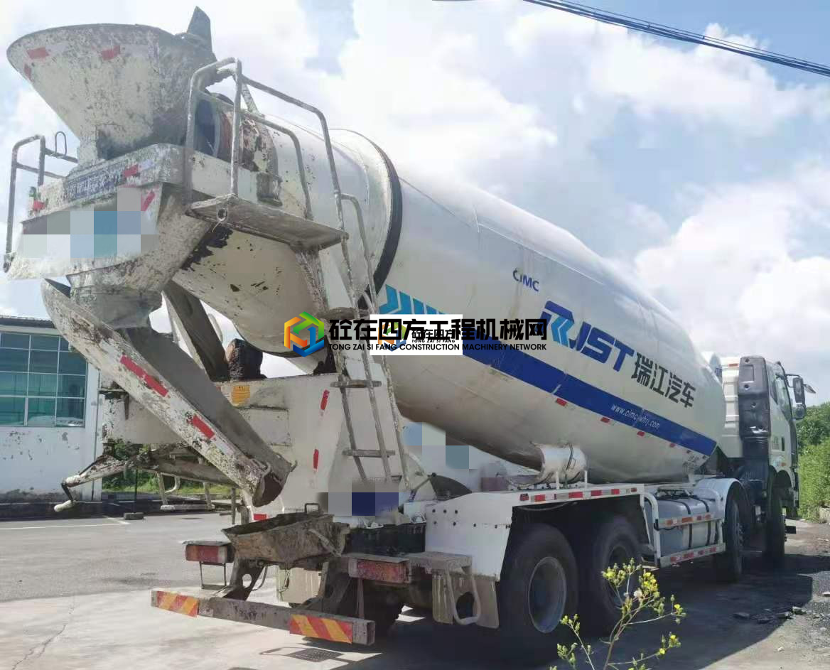 https://images.tongzsf.com/tong/truck_machine/20210811/161132ceff3641.jpg