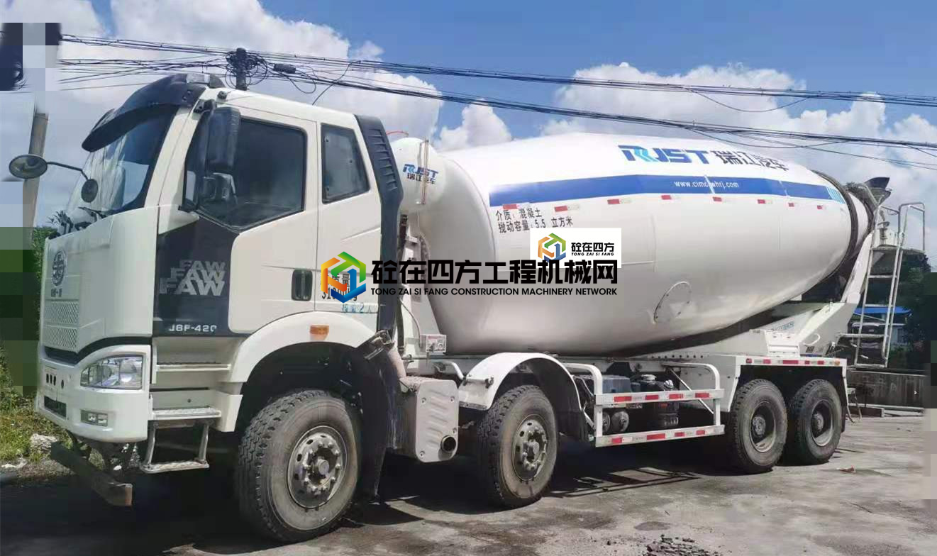 https://images.tongzsf.com/tong/truck_machine/20210811/161132cf06d970.jpg