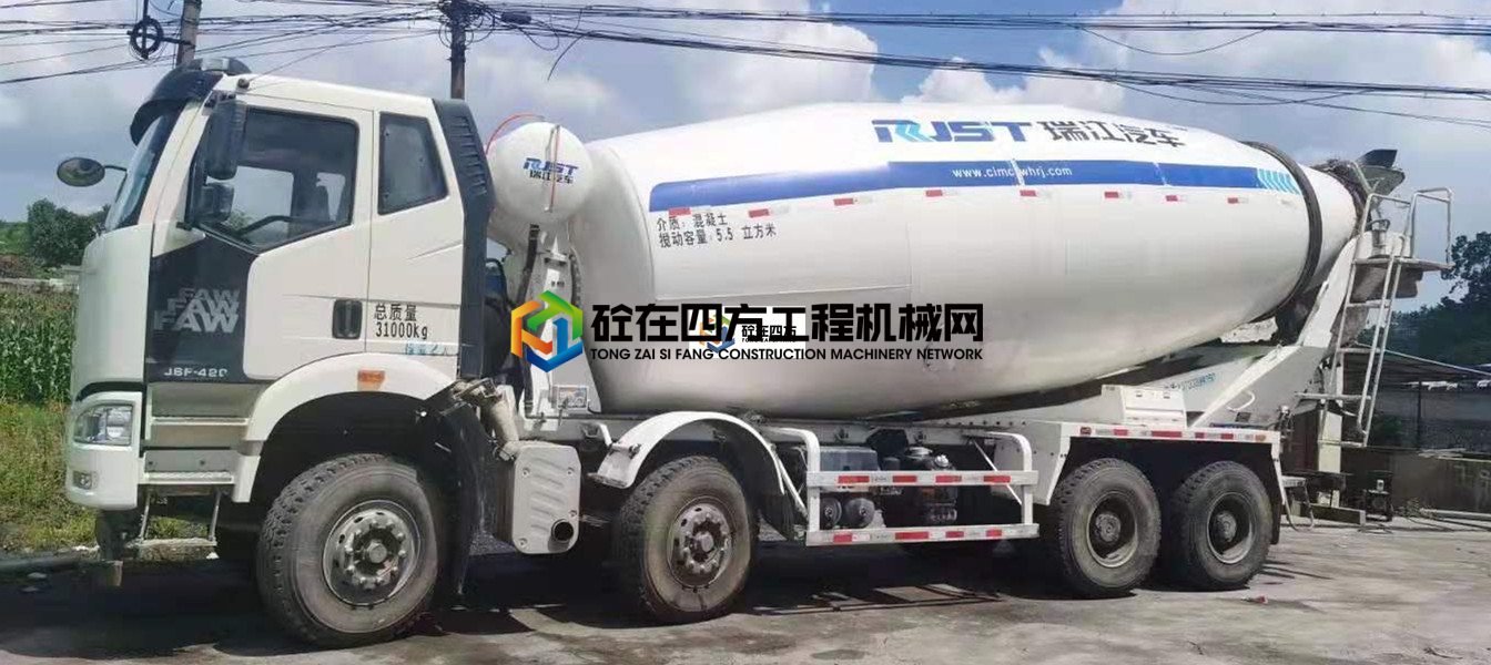 https://images.tongzsf.com/tong/truck_machine/20210811/161132cf17b029.jpg