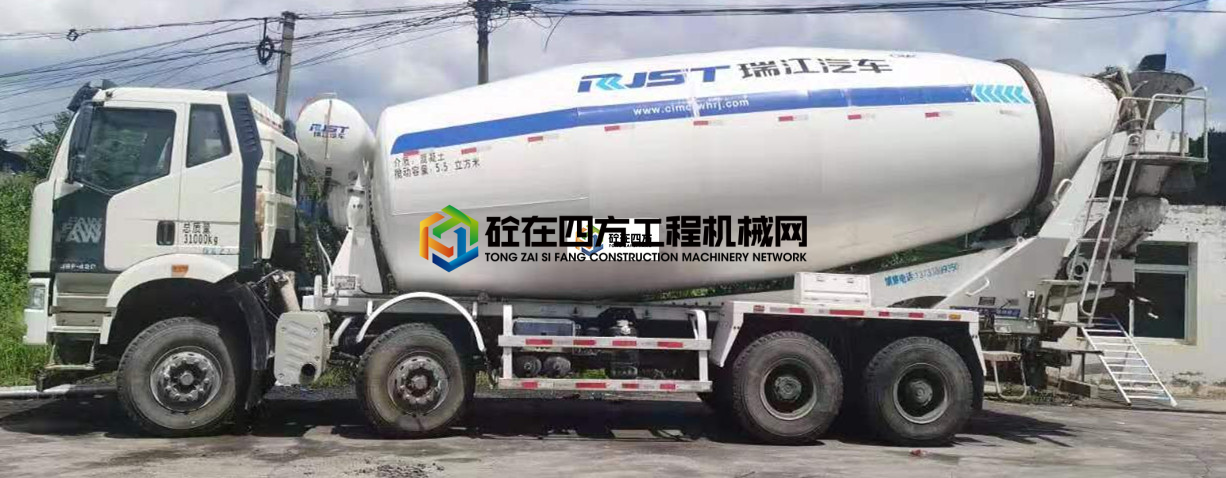 https://images.tongzsf.com/tong/truck_machine/20210811/161132cf22d00e.jpg