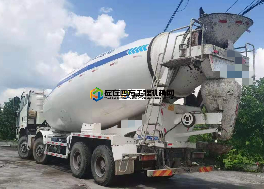 https://images.tongzsf.com/tong/truck_machine/20210811/161132cf286076.jpg