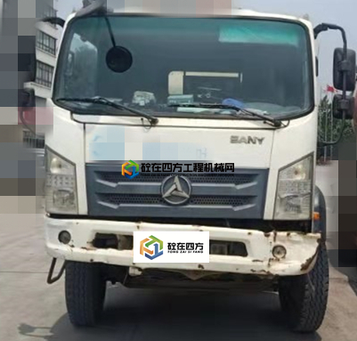 https://images.tongzsf.com/tong/truck_machine/20210811/1611337a23a62f.jpg