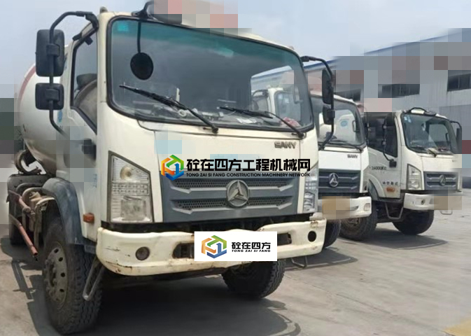 https://images.tongzsf.com/tong/truck_machine/20210811/1611337a76f045.jpg