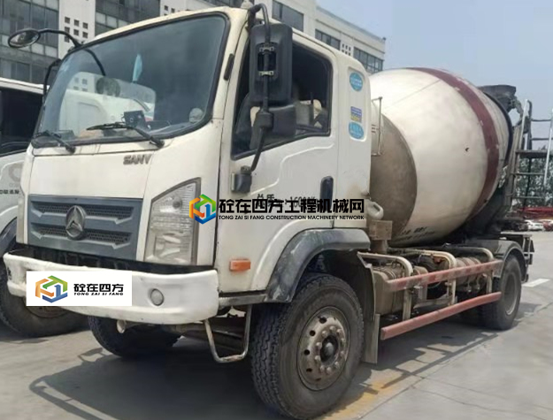 https://images.tongzsf.com/tong/truck_machine/20210811/1611337ae55ce3.jpg