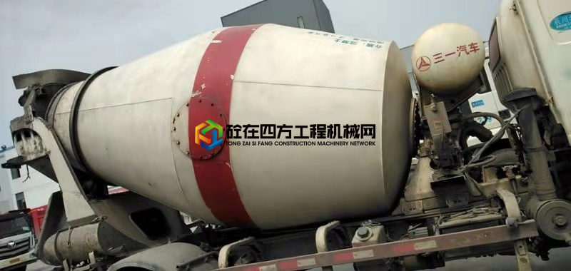 https://images.tongzsf.com/tong/truck_machine/20210811/1611337b22c648.jpg
