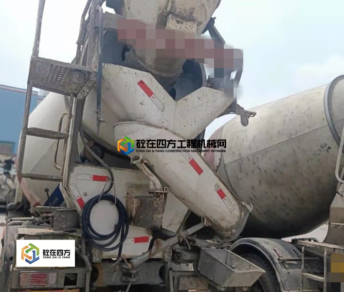 https://images.tongzsf.com/tong/truck_machine/20210811/1611337cc809e7.jpg