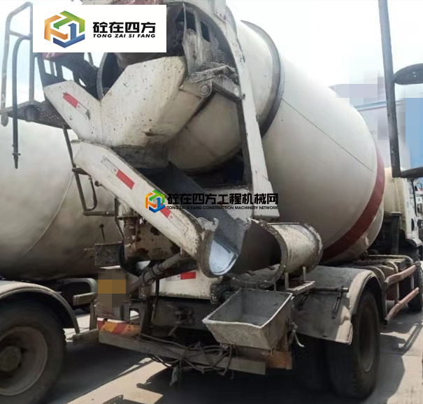 https://images.tongzsf.com/tong/truck_machine/20210811/1611338944af78.jpg