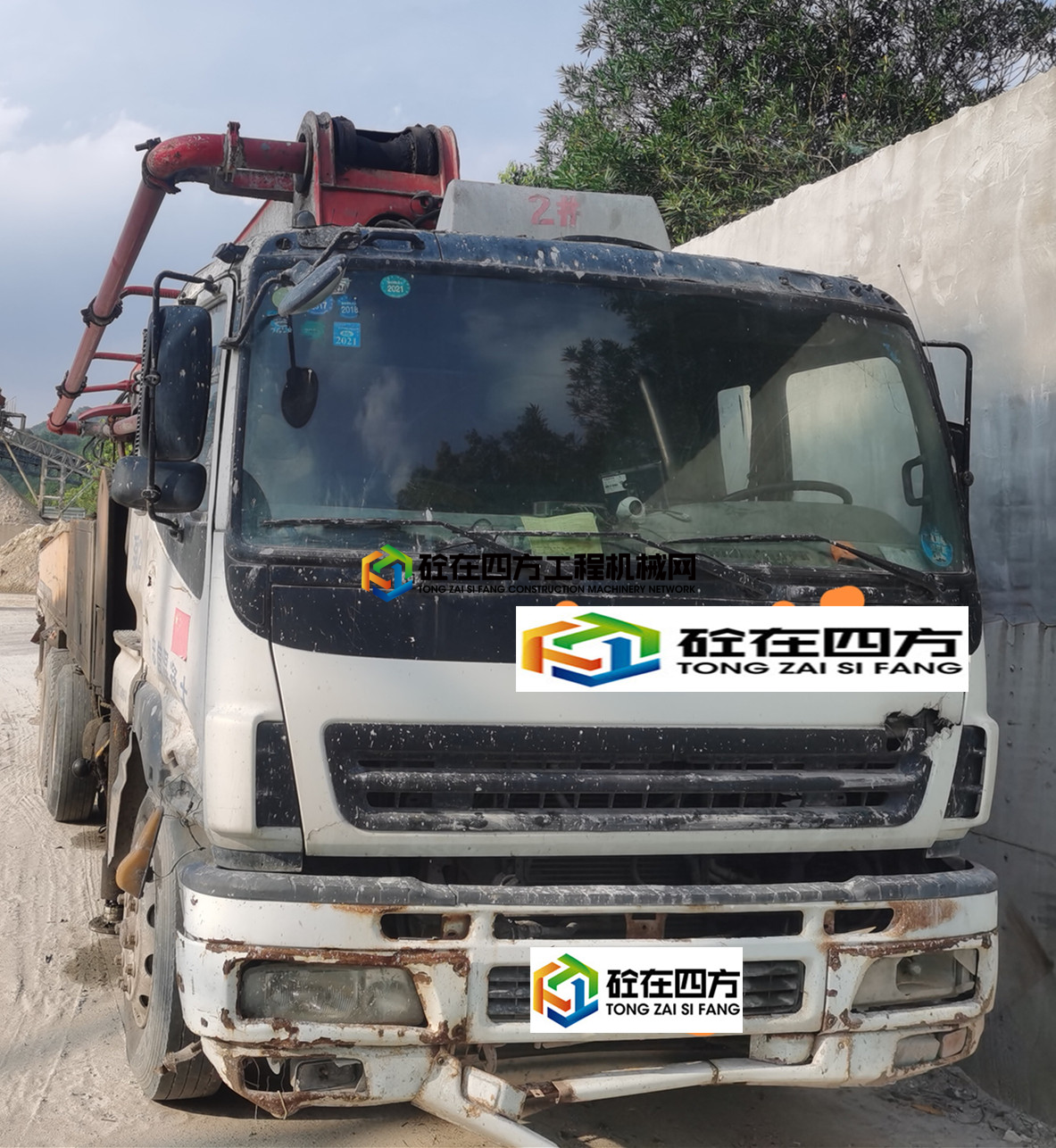 https://images.tongzsf.com/tong/truck_machine/20210811/161133c495b863.jpg