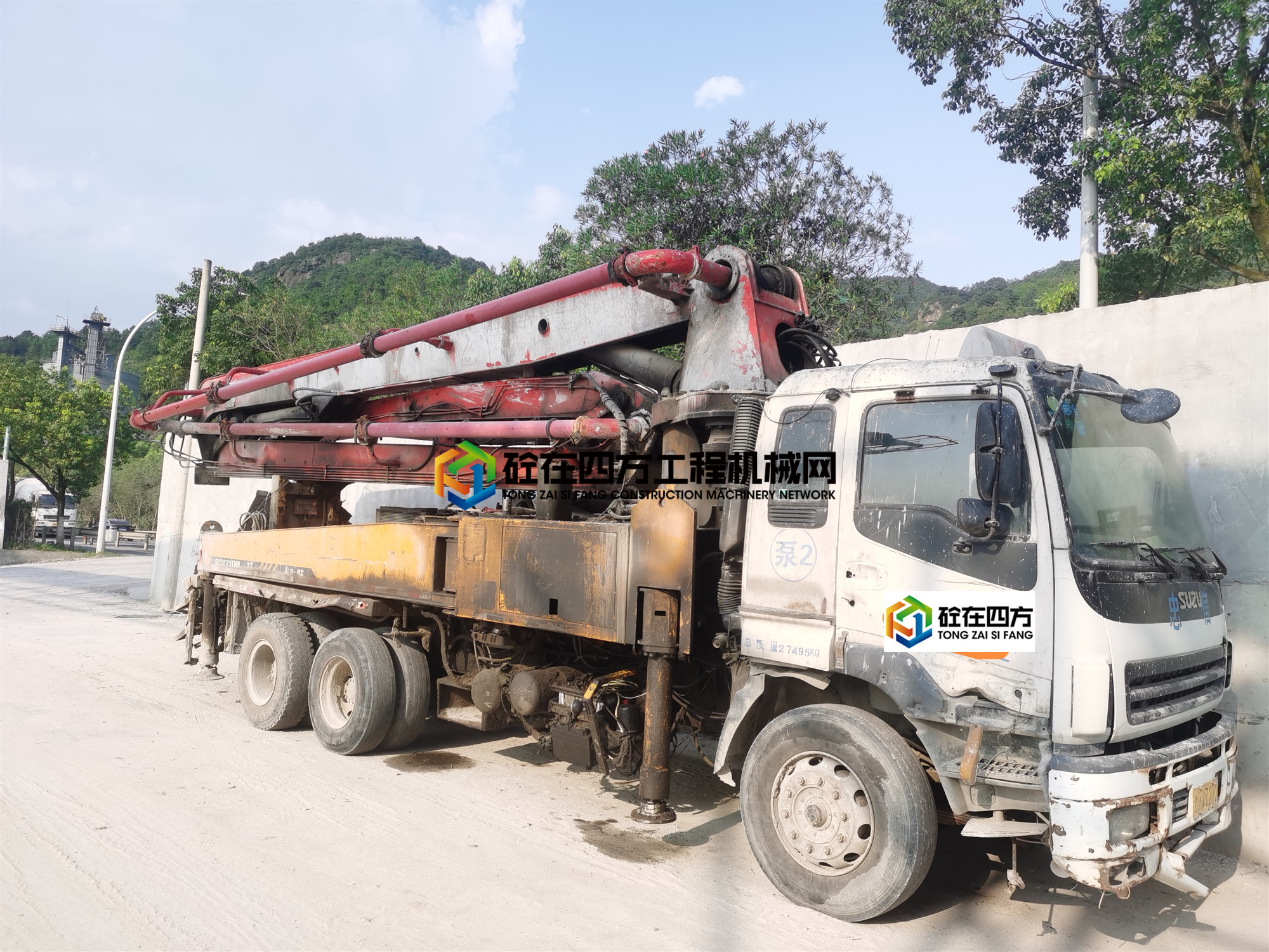 https://images.tongzsf.com/tong/truck_machine/20210811/161133c4a4203f.jpg