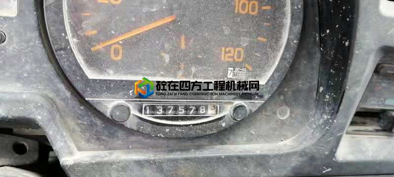 https://images.tongzsf.com/tong/truck_machine/20210811/161133c4cf1a58.jpg