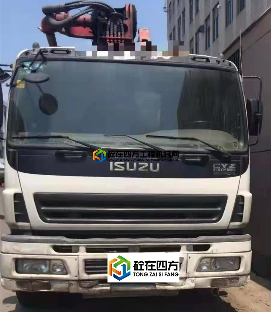 https://images.tongzsf.com/tong/truck_machine/20210811/161133d142bd0f.jpg