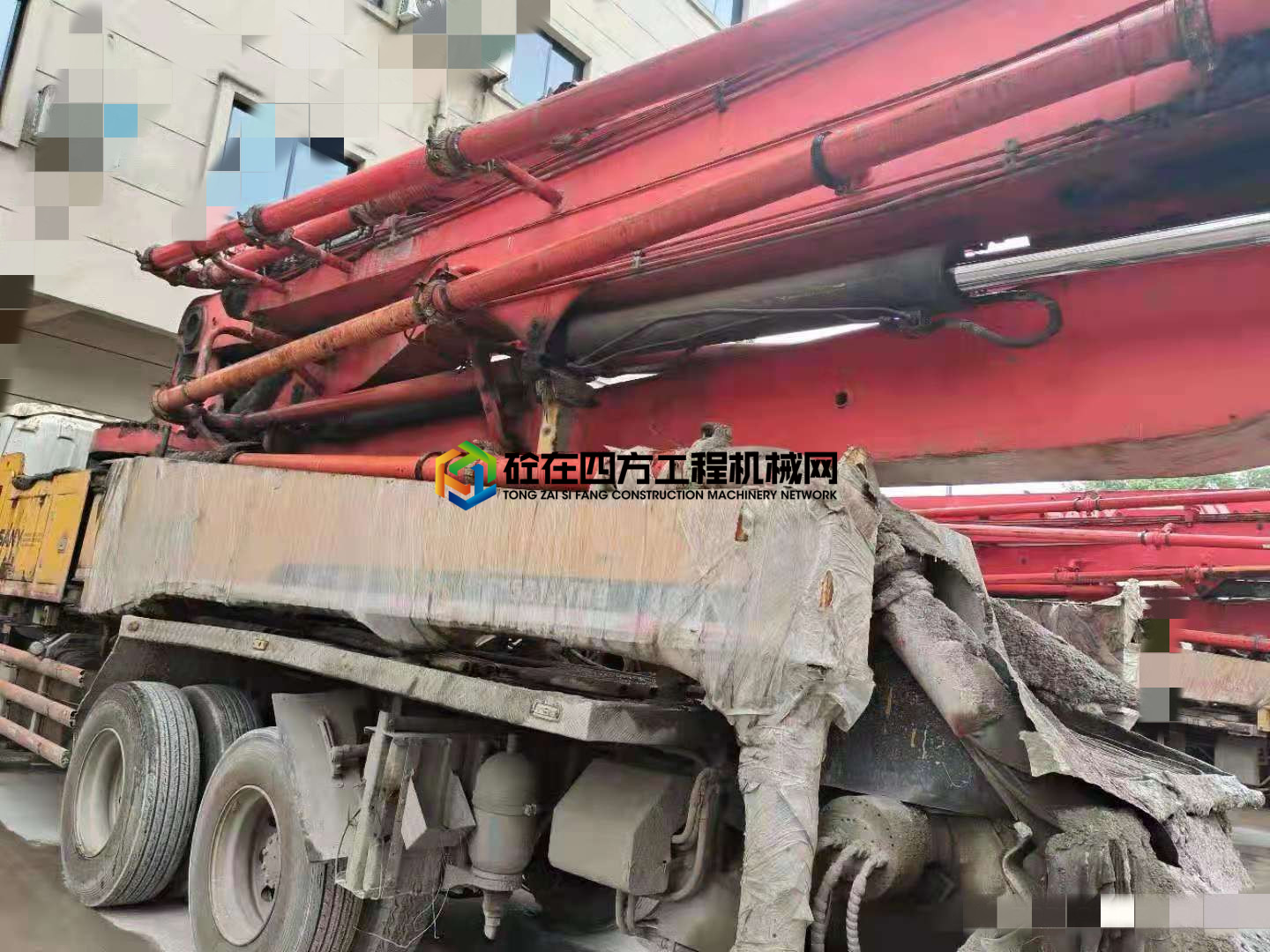 https://images.tongzsf.com/tong/truck_machine/20210811/161133d1cd6b31.jpg