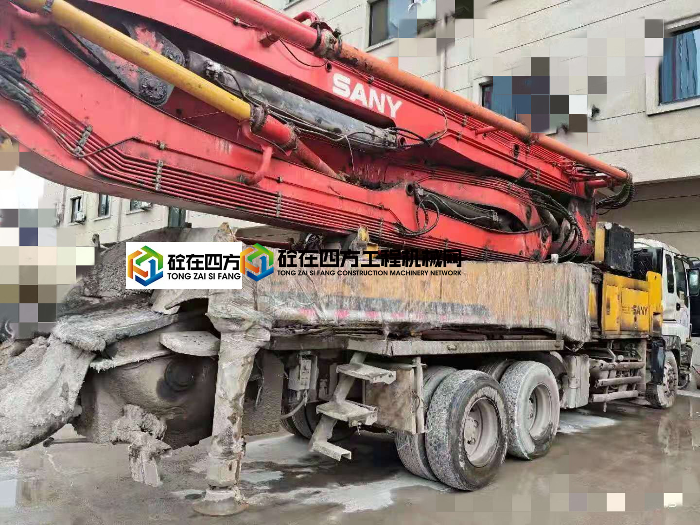 https://images.tongzsf.com/tong/truck_machine/20210811/161133d1d8a84e.jpg