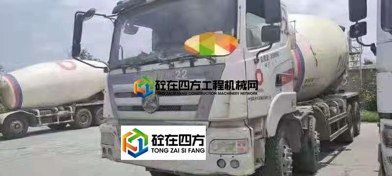 https://images.tongzsf.com/tong/truck_machine/20210811/161134165e9133.jpg