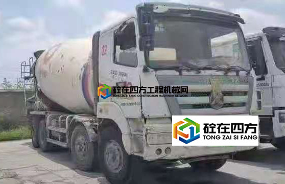 https://images.tongzsf.com/tong/truck_machine/20210811/16113416eb4876.jpg