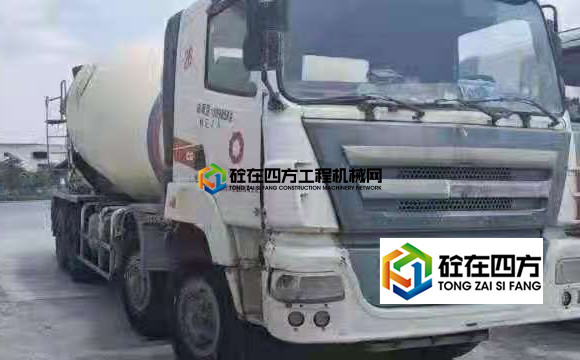 https://images.tongzsf.com/tong/truck_machine/20210811/1611341f5c904e.jpg