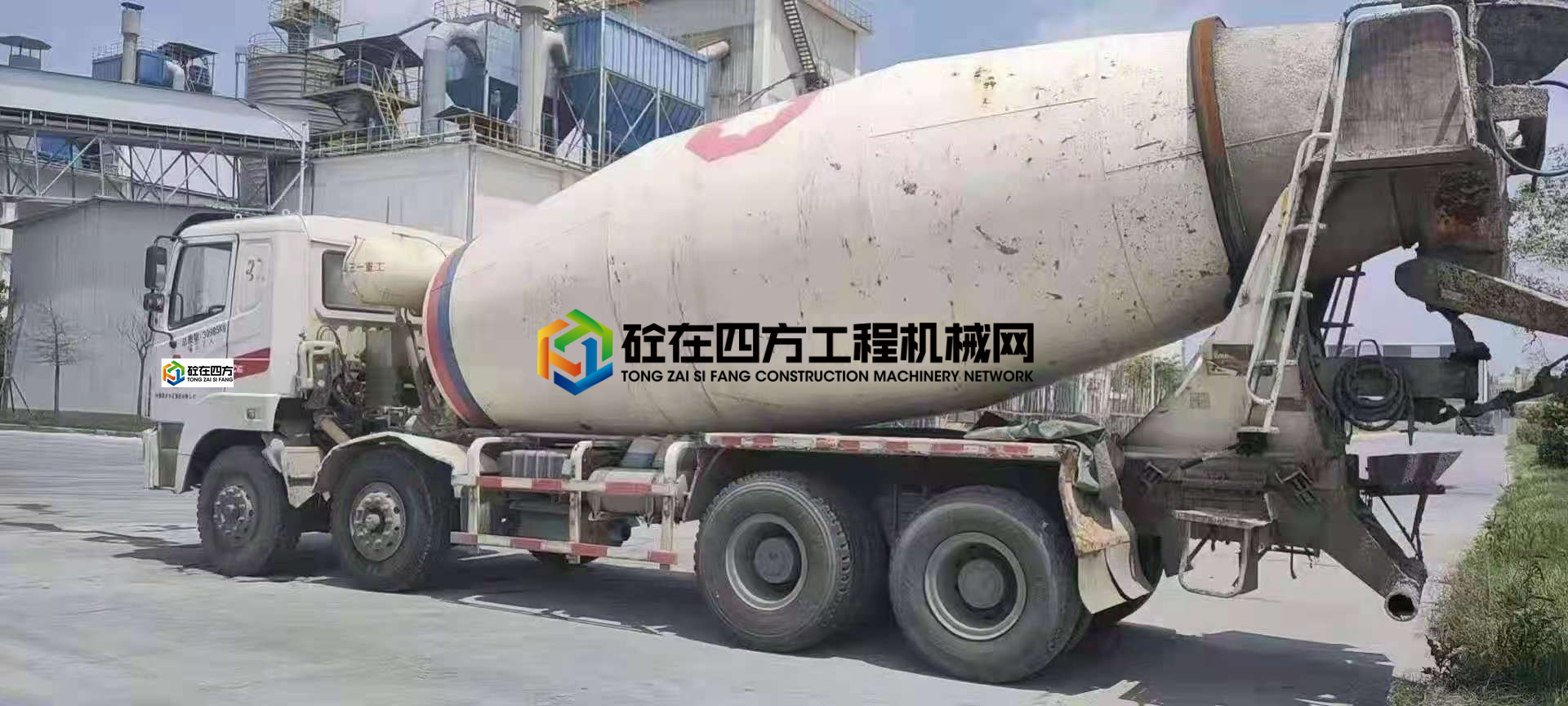 https://images.tongzsf.com/tong/truck_machine/20210811/1611341fc98ddb.jpg