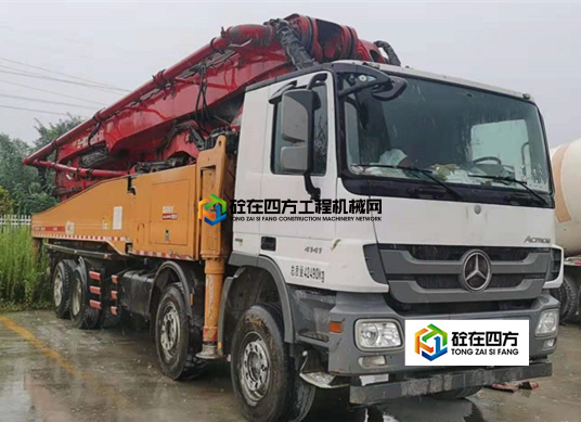 https://images.tongzsf.com/tong/truck_machine/20210811/1611344fd540a7.jpg