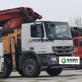 https://images.tongzsf.com/tong/truck_machine/20210811/16113450da63b4.jpg