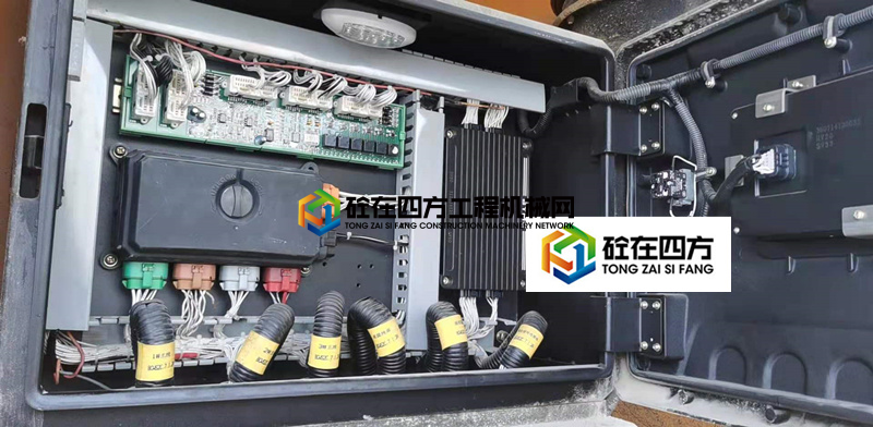 https://images.tongzsf.com/tong/truck_machine/20210811/16113450dc87ce.jpg
