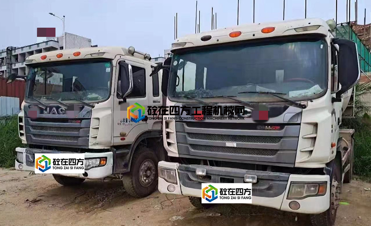 https://images.tongzsf.com/tong/truck_machine/20210811/16113454d84572.jpg