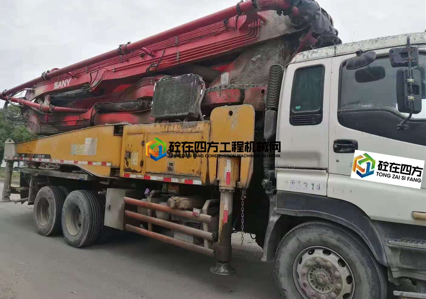 https://images.tongzsf.com/tong/truck_machine/20210811/16113454e1a5fc.jpg