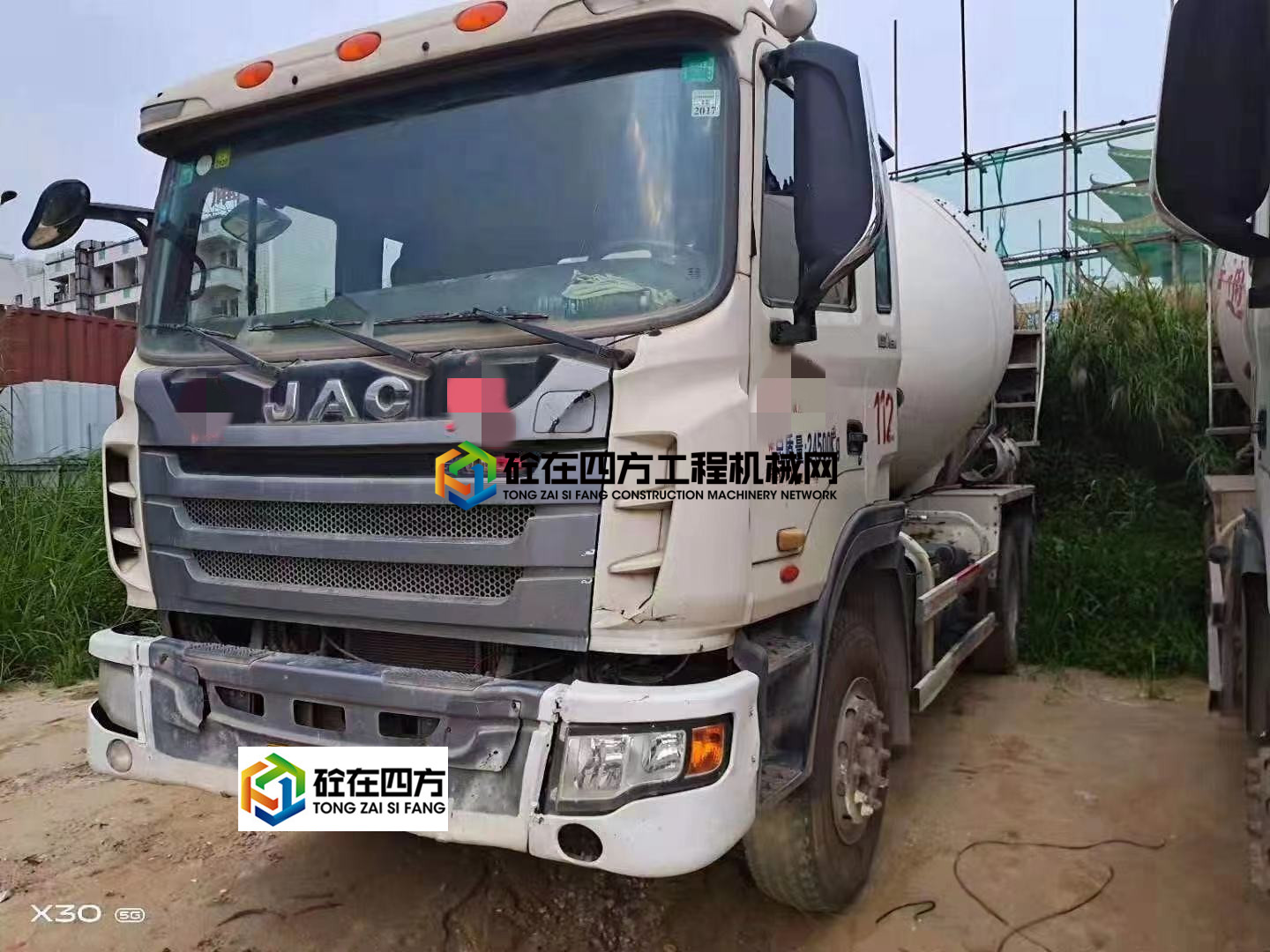 https://images.tongzsf.com/tong/truck_machine/20210811/1611345553c361.jpg