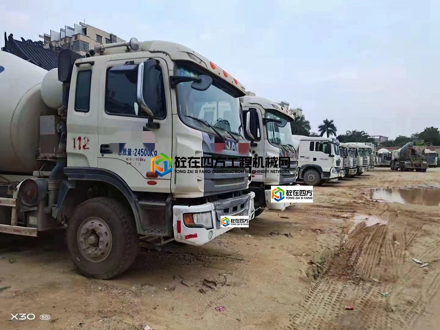 https://images.tongzsf.com/tong/truck_machine/20210811/16113455c0f293.jpg