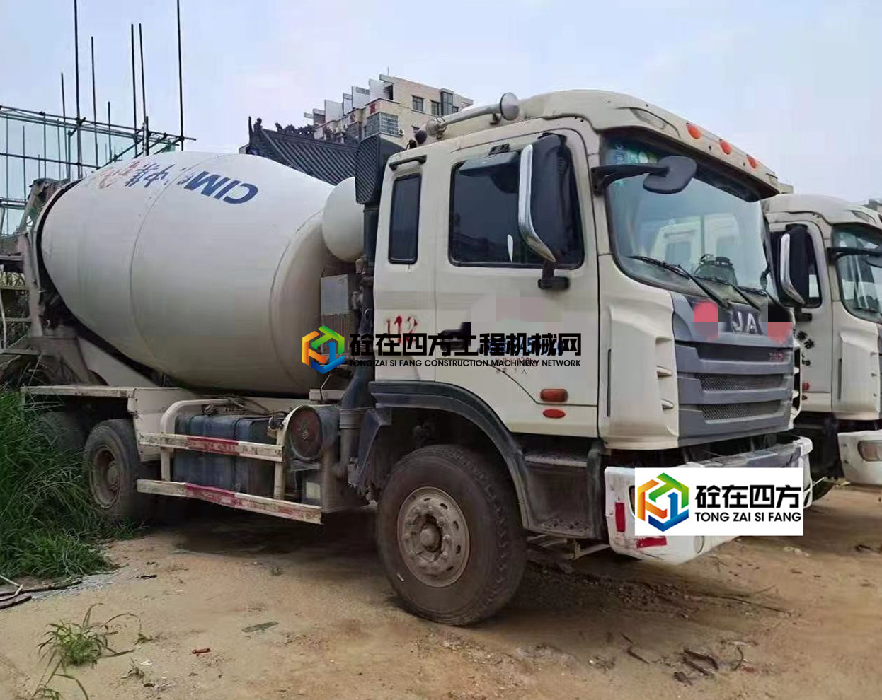 https://images.tongzsf.com/tong/truck_machine/20210811/161134561cb4fd.jpg