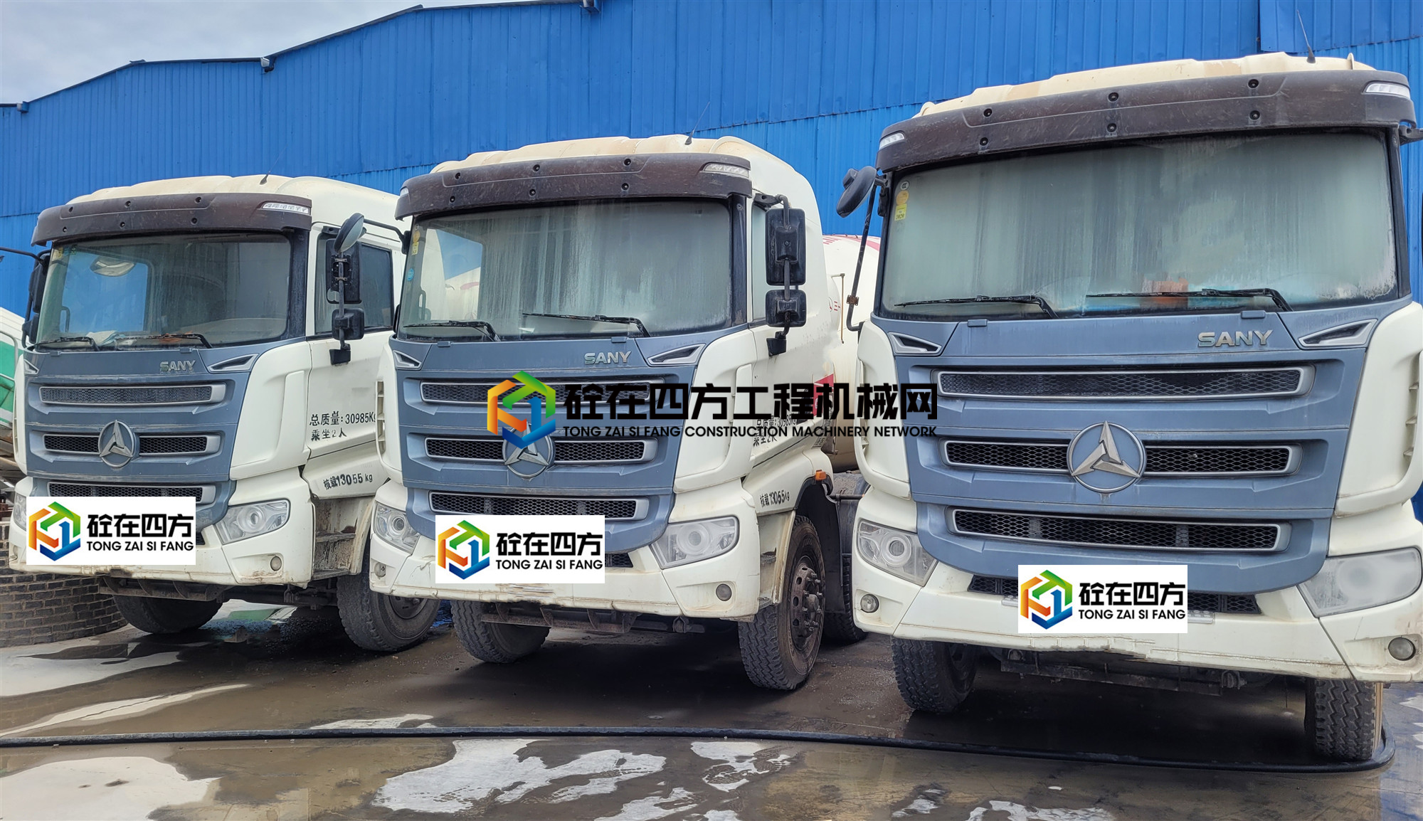 https://images.tongzsf.com/tong/truck_machine/20210811/161134ab72714c.jpg